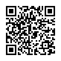 QR VENOSAN 5002 A-DH KKL2 S короткий відкритий чорний 1 пара