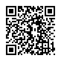 QR ХІРУРГІЧНИЙ НАКОНЕЧНИК Krautertipprein st 36 шт