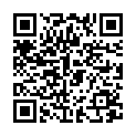 QR OMNIMED Ortho RhizoFix 16,5-19,0см правий чорний