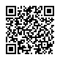 QR Глюкометр Beurer Простий у використанні GL44 ммоль/л
