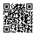 QR Штани жіночі Medima 1064/10 S довгі білі 20% ангора