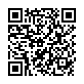 QR Жіночі штани Medima 1064/10 XL довгі білі 20% ангора