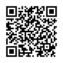 QR Bort 100 AT KKL2 VI коротка натуральна стандартна частина тіла з відкритим носком