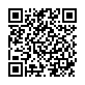 QR Bort 100 AT KKL2 VII відкритий наконечник нормальна натуральна стандартна частина тіла