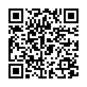 QR Bort Vital ATM KKL2 V відкритий носок короткий бежевий вагітність l