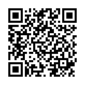 QR Bort Vital ATM KKL2 VI відкритий кінчик короткий бежевий вагітність
