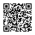 QR Bort Vital ATM KKL2 VII з відкритим наконечником нормальна карамель вагітна