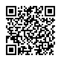 QR Bort Vital ATM KKL2 VI відкритий наконечник коротка карамельна вагітність