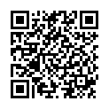 QR Bort Vital ATM KKL2 VII відкритий наконечник коротка карамельна вагітність