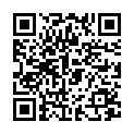 QR Bort Vital Atm Kkl2 Iii Offen Norm Mar Schwanger