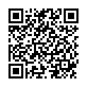 QR Bort Vital ATM KKL2 V з відкритим наконечником нормальна морська вагітність