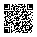 QR Bort Vital AT KKL2 II з відкритим наконечником нормальний чорний стандартний корпус
