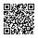 QR Bort Vital AT KKL2 V відкритий наконечник нормальний чорний стандартний корпус