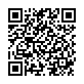 QR Bort Vital AT KKL2 IV короткий чорний стандартний боді з відкритим носком