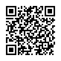 QR Bort Vital AT KKL2 V з відкритим кінчиком, коротка чорна стандартна частина тіла