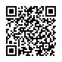 QR Bort Vital ATM KKL 2 III open tip normal beige вагітність