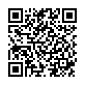 QR Bort Vital ATM KKL 2 IV open tip normal beige вагітність