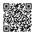 QR Bort Vital ATM KKL2 V open tip нормальний бежевий вагітність