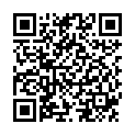 QR Bort Vital ATM KKL2 VII open tip normal beige вагітність