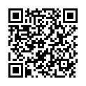 QR Bort Vital AT KKL2 II відкритий наконечник звичайний антрацит стандарт Le