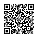 QR Bort Vital AT KKL2 III відкритий наконечник нормальний антрацит стандартний L