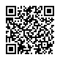 QR Bort Vital AT KKL2 V з відкритим наконечником нормальний антрацит стандартний лей
