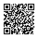 QR Bort Vital AT KKL2 II з відкритим носком коротка бежева стандартна частина тіла