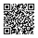 QR Bort Vital AT KKL2 V з відкритим носком коротка бежева стандартна частина тіла