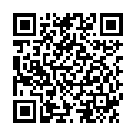 QR Bort Vital AT KKL2 VII коротка бежева стандартна частина тіла з відкритим носком