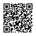 QR Bort Vital AT KKL2 II з відкритим наконечником, нормальна карамель, стандартний лей