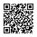 QR Bort Vital AT KKL2 V з відкритим носком звичайна карамель стандартне тіло