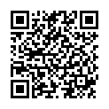 QR Bort Vital AT KKL2 V з відкритим носком і коротким карамельним стандартним боді