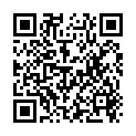 QR Bort Vital AT KKL2 II з відкритим наконечником нормальний морський стандарт Leibt