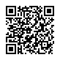 QR Bort Vital AT KKL2 II з відкритим носком звичайний бежевий стандартний корпус