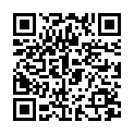 QR Bort Vital AT KKL2 VI закритий наконечник короткий морський стандарт L