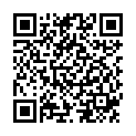 QR Bort Vital AT KKL2 IV закритий наконечник звичайна антрацитова підставка