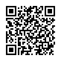 QR Bort Vital AT KKL 2 II закритий наконечник нормальний чорний стандарт