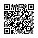 QR Bort Vital AT KKL2 III закритий наконечник нормальний чорний Standa