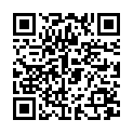 QR Bort Vital AT KKL2 II закритий наконечник короткий чорний стандарт