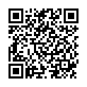 QR Bort Vital AT KKL2 IV закритий наконечник короткий чорний стандарт