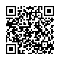 QR Bort Vital ATM KKL2 II закритий кінчик нормальний бежевий хвіст