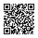QR Bort Vital ATM KKL2 V закритий наконечник нормальний бежевий для вагітних