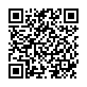 QR Bort Vital ATM KKL2 VII закритий наконечник звичайний бежевий