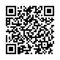 QR Bort Vital ATM KKL2 VI закритий наконечник короткий бежевий для вагітних