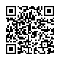 QR Bort Vital ATM KKL2 VII закритий наконечник короткий бежевий для вагітних