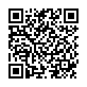 QR Bort Vital ATM KKL2 VII закритий наконечник нормальний карамельний чорний