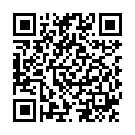 QR Bort Vital ATM KKL2 VI open tip нормальна чорна вагітність