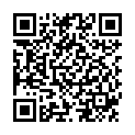 QR Bort Vital ATM KKL2 I open tip коротка чорна вагітність