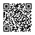 QR Bort Vital ATM KKL 2 IV open tip коротка чорна вагітність
