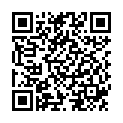 QR Bort Vital AT KKL2 I закритий наконечник нормальний бежевий Standard L